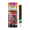 Spritz-THC-A-Diamond-Infused-Blunt-1g-Pancakes
