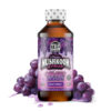 Tre-House-Magic-Mushroom-Syrup-(4oz)-1150mg-Grape-Galaxy
