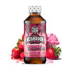 Tre-House-Magic-Mushroom-Syrup-(4oz)-1150mg-Strawberry-Gelato