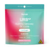 URB-THCA-Live-Sugar-Gummies-5000mg-Strawberry-Shortcake
