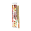Zilly-Zanka-Hash-Hole-Pre-Roll-2g-Cinnamon-Toast-Crunch