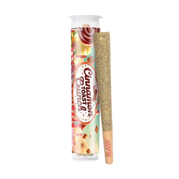 Zilly-Zanka-Hash-Hole-Pre-Roll-2g-Cinnamon-Toast-Crunch