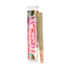 Zilly-Zanka-Hash-Hole-Pre-Roll-2g-Strawberry-Daquri