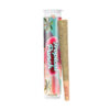 Zilly-Zanka-Hash-Hole-Pre-Roll-2g-Tropical-Punch