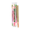 Zilly-Zanka-Hash-Hole-Pre-Roll-2g-Watermelon-Bubblegum