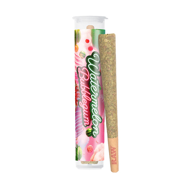 Zilly-Zanka-Hash-Hole-Pre-Roll-2g-Watermelon-Bubblegum
