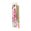 Zilly-Zanka-Hash-Hole-Pre-Roll-2g-Wild-Cherry