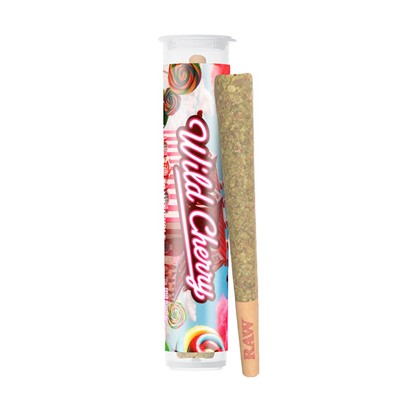 Zilly-Zanka-Hash-Hole-Pre-Roll-2g-Wild-Cherry