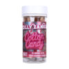 Zilly-Zanka-Liquid-Diamond-Pre-Rolls-(10ct)-20g-Cotton-Candy