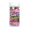Zilly-Zanka-Liquid-Diamond-Pre-Rolls-(10ct)-20g-Fruity
