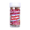 Zilly-Zanka-Liquid-Diamond-Pre-Rolls-(10ct)-20g-Strawberry-Bubblegum