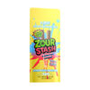 Zour-Stash-THC-A-Infused-Pre-Rolls-(2ct)-2.5g-Blue-Raspberry-Lemonade