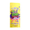 Zour-Stash-THC-A-Infused-Pre-Rolls-(2ct)-2.5g-Grape-Bubblegum