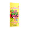 Zour-Stash-THC-A-Infused-Pre-Rolls-(2ct)-2.5g-Watermelon-Blast