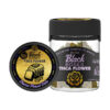 Black-Roses-Gold-Label-Exotic-THCA-Flower-3.5g-Lemon-Pound-Cake