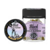 Black-Roses-Premium-Exotic-THCA-Flower-3.5g-Buttermilk-Cookies