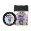 Black-Roses-Premium-Exotic-THCA-Flower-3.5g-Ice-Cream-Cookies