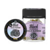 Black-Roses-Premium-Exotic-THCA-Flower-3.5g-Oreoz