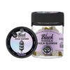 Black-Roses-Premium-Exotic-THCA-Flower-3.5g-Popsicles