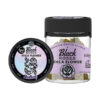 Black-Roses-Premium-Exotic-THCA-Flower-3.5g-Zealousy