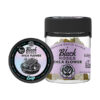Black-Roses-Premium-Exotic-THCA-Flower-3.5g-Zoap
