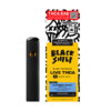 Black-Sheep-Live-THCa-Disposable-2g-Blueberry-Diesel