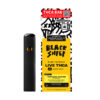 Black-Sheep-Live-THCa-Disposable-2g-Tropicana-Cookies