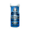 Delta-Extrax-Adios-MF-THCA-Live-Sugar-Gummies-(20ct)-12000mg-Blue-Razz-Bombshell