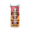 Delta-Extrax-Adios-MF-THCA-Live-Sugar-Gummies-(20ct)-12000mg-Peach-Rings