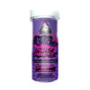 Delta-Extrax-Adios-MF-THCA-Live-Sugar-Gummies-(20ct)-12000mg-Purple-Paradise
