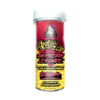 Delta-Extrax-Adios-MF-THCA-Live-Sugar-Gummies-(20ct)-12000mg-Raspberry-Lemonade
