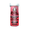 Delta-Extrax-Adios-MF-THCA-Live-Sugar-Gummies-(20ct)-12000mg-Strawberry-Delight