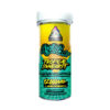 Delta-Extrax-Adios-MF-THCA-Live-Sugar-Gummies-(20ct)-12000mg-Tropical-Sunburst
