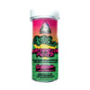 Delta-Extrax-Adios-MF-THCA-Live-Sugar-Gummies-(20ct)-12000mg-Watermelon-Pucker