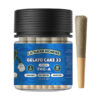 Hidden-Hills-Lil-Hash-Homies-(10ct)-10g-Gelato-Cake-33