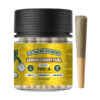 Hidden-Hills-Lil-Hash-Homies-(10ct)-10g-Lemon-Cherry-Fuel