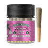 Hidden-Hills-Lil-Hash-Homies-(10ct)-10g-Pink-Runtz