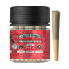 Hidden-Hills-Lil-Hash-Homies-(10ct)-10g-Strawberry-Diesel
