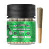 Hidden-Hills-Lil-Hash-Homies-(10ct)-10g-Watermelonz-Kush