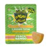Hidden-Hills-Mini-Mart-Dual-Gummies-(2ct)-2000mg-Peach-Mango