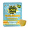 Hidden-Hills-Mini-Mart-Dual-Gummies-(2ct)-2000mg-Pineapple-Colada