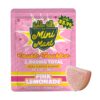 Hidden-Hills-Mini-Mart-Dual-Gummies-(2ct)-2000mg-Pink-Lemonade