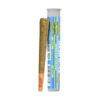 Hidden-Hills-Mini-Mart-THCA-Hash-Hole-Pre-Roll-2g-Dream-Haze