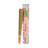 Hidden-Hills-Mini-Mart-THCA-Hash-Hole-Pre-Roll-2g-Girl-Scout-Cookies
