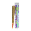 Hidden-Hills-Mini-Mart-THCA-Hash-Hole-Pre-Roll-2g-Gorilla-Glue