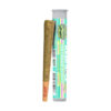 Hidden-Hills-Mini-Mart-THCA-Hash-Hole-Pre-Roll-2g-Ice-Cream-Scoop