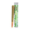 Hidden-Hills-Mini-Mart-THCA-Hash-Hole-Pre-Roll-2g-Sour-Diesel