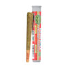 Hidden-Hills-Mini-Mart-THCA-Hash-Hole-Pre-Roll-2g-Strawberry-Poundcake