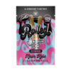 HoneyRoot-THCP-Rolled-Hash-Hole-Pre-Rolls-(2ct)-4g-Bubblegum-OG