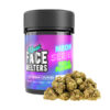 Maui-Labs-Face-Melters-Neon-Series-THC-A-Flower-3.5g-Ice-Cream-Cookies
